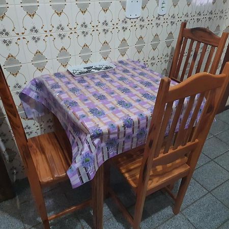 Casa Pero Cabo Frio A 60 Metros Da Praia Exterior foto