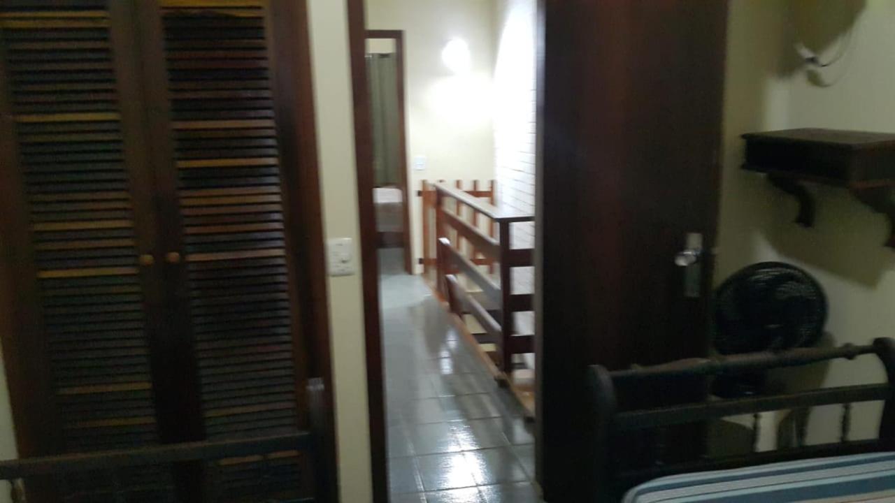 Casa Pero Cabo Frio A 60 Metros Da Praia Exterior foto